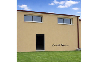 location divers st-hilaire-de-chaleons 44680