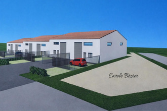 location divers st-hilaire-de-chaleons 44680