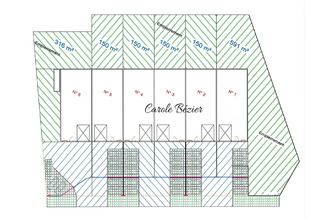 location divers st-hilaire-de-chaleons 44680