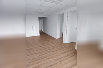 location divers st-hilaire-de-clisson 44190