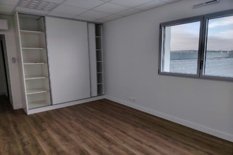 location divers st-hilaire-de-clisson 44190