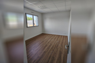 location divers st-hilaire-de-clisson 44190