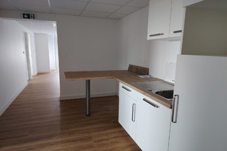 location divers st-hilaire-de-clisson 44190