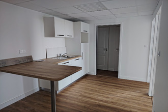 location divers st-hilaire-de-clisson 44190