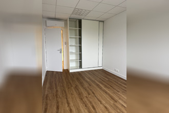 location divers st-hilaire-de-clisson 44190