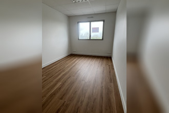 location divers st-hilaire-de-clisson 44190