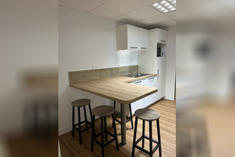 location divers st-hilaire-de-clisson 44190