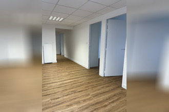 location divers st-hilaire-de-clisson 44190