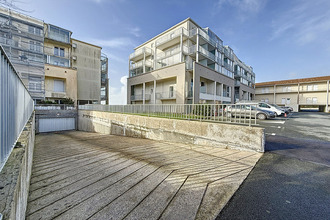 location divers st-hilaire-de-riez 85270