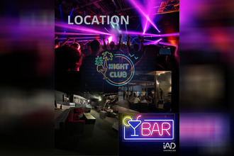 location divers st-hilaire-de-riez 85270