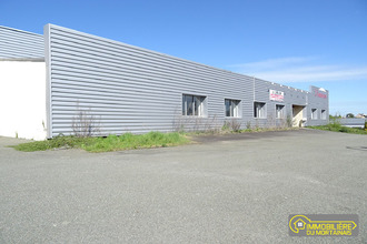 location divers st-hilaire-du-harcouet 50600