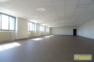 location divers st-hilaire-du-harcouet 50600