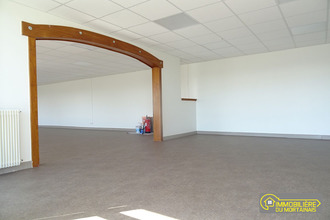 location divers st-hilaire-du-harcouet 50600