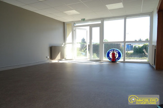 location divers st-hilaire-du-harcouet 50600