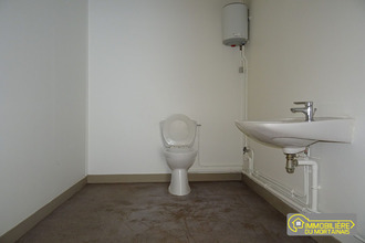 location divers st-hilaire-du-harcouet 50600