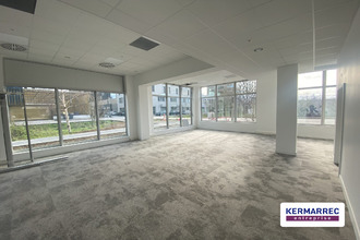 location divers st-jacques-de-la-lande 35136