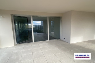 location divers st-jacques-de-la-lande 35136