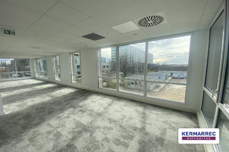 location divers st-jacques-de-la-lande 35136