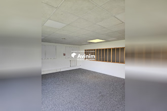 location divers st-jacques-de-la-lande 35136