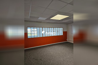 location divers st-jacques-de-la-lande 35136