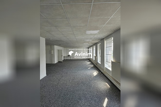 location divers st-jacques-de-la-lande 35136