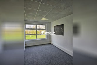 location divers st-jacques-de-la-lande 35136