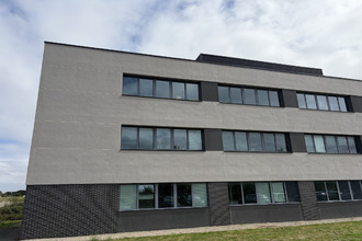 location divers st-jacques-de-la-lande 35136