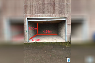 location divers st-jacques-sur-darnetal 76160