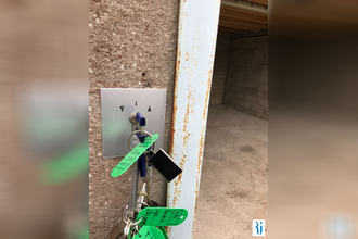 location divers st-jacques-sur-darnetal 76160