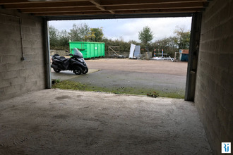 location divers st-jacques-sur-darnetal 76160