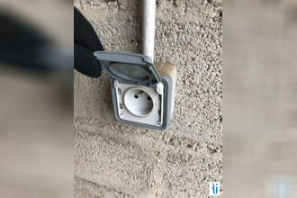 location divers st-jacques-sur-darnetal 76160