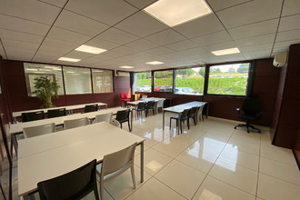 location divers st-jean 31240