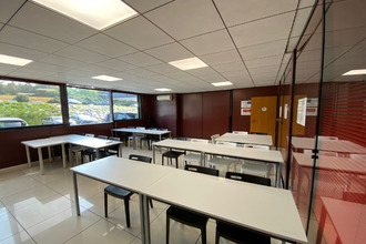 location divers st-jean 31240