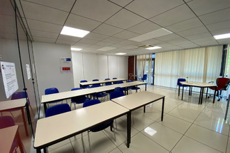 location divers st-jean 31240