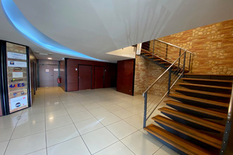 location divers st-jean 31240