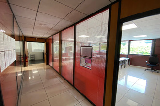 location divers st-jean 31240