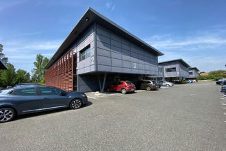 location divers st-jean 31240