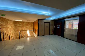 location divers st-jean 31240