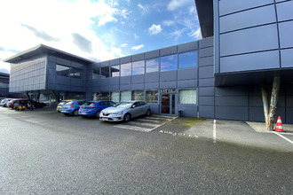 location divers st-jean 31240