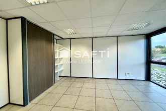 location divers st-jean 31240