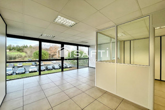 location divers st-jean 31240