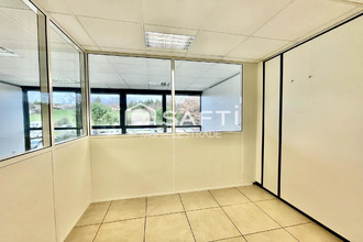 location divers st-jean 31240