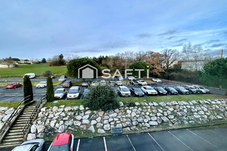 location divers st-jean 31240