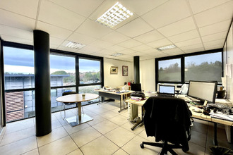 location divers st-jean 31240