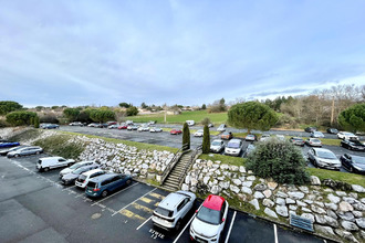 location divers st-jean 31240