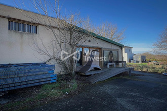 location divers st-jean 31240