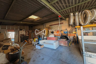 location divers st-jean 31240