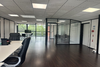 location divers st-jean 31240