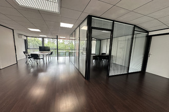 location divers st-jean 31240