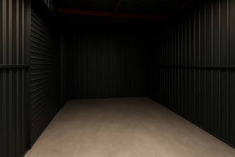 location divers st-jean-brevelay 56660